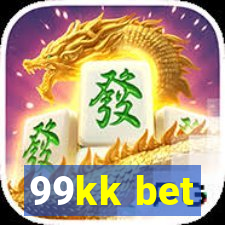 99kk bet